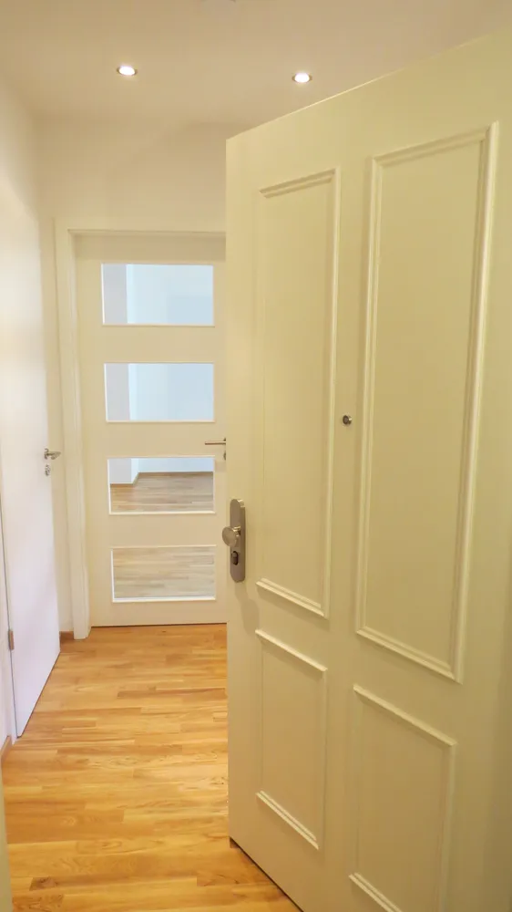 2 Zimmer Wohnung mit 69 m² in Leipzig – Bild 4
