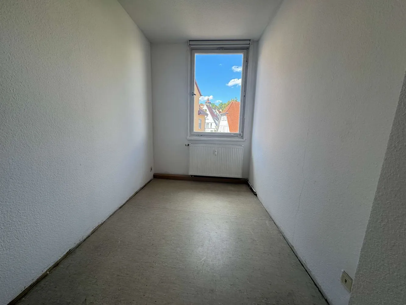 3 room apartment with 54 m² in Esslingen am Neckar – Photo 6