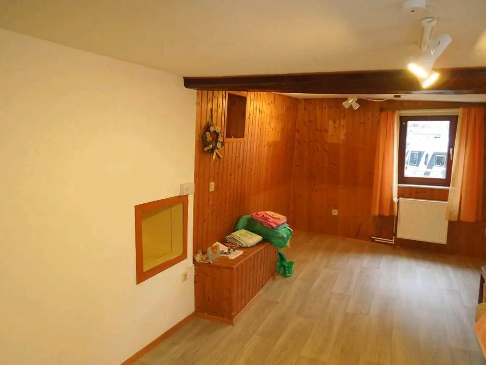 4 Zimmer Haus mit 85 m² in Wetzlar – Bild 8