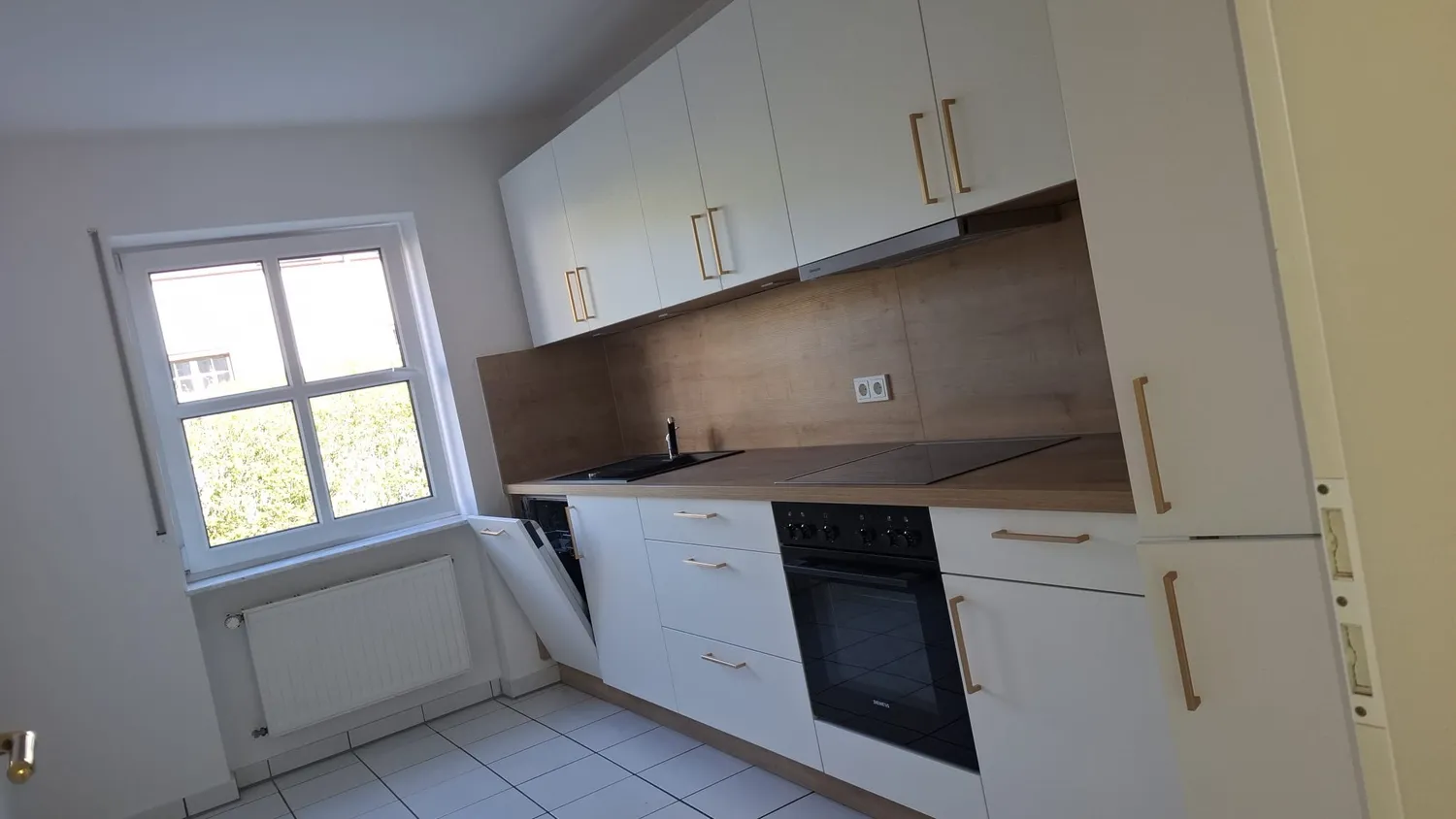 2 Zimmer Wohnung mit 60 m² in Trier – Bild 10