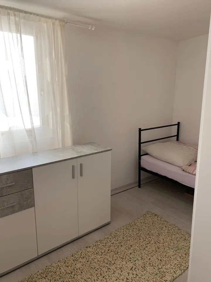 3 Zimmer Wohnung mit 41 m² in Euskirchen – Bild 4