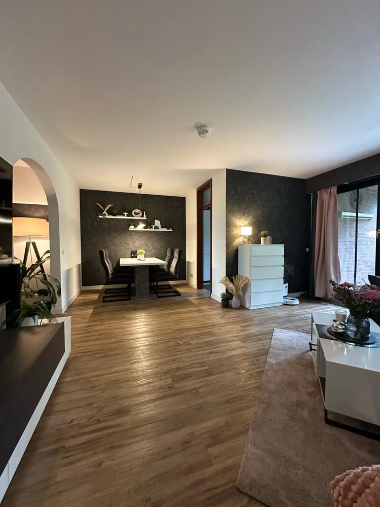 3 Zimmer Wohnung mit 78 m² in Mönchengladbach – Bild 6