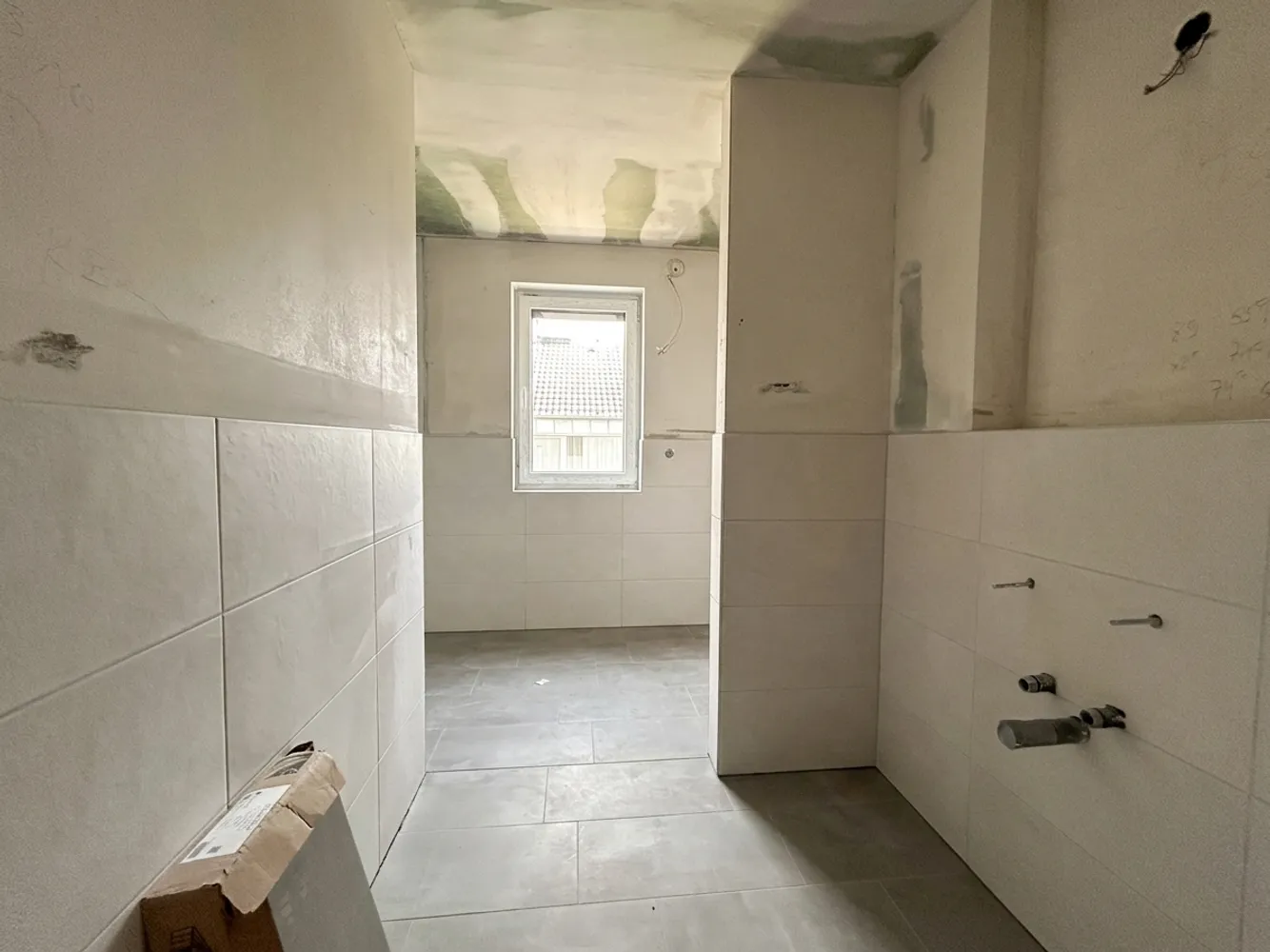 3 Zimmer Wohnung mit 85 m² in Münster – Bild 9