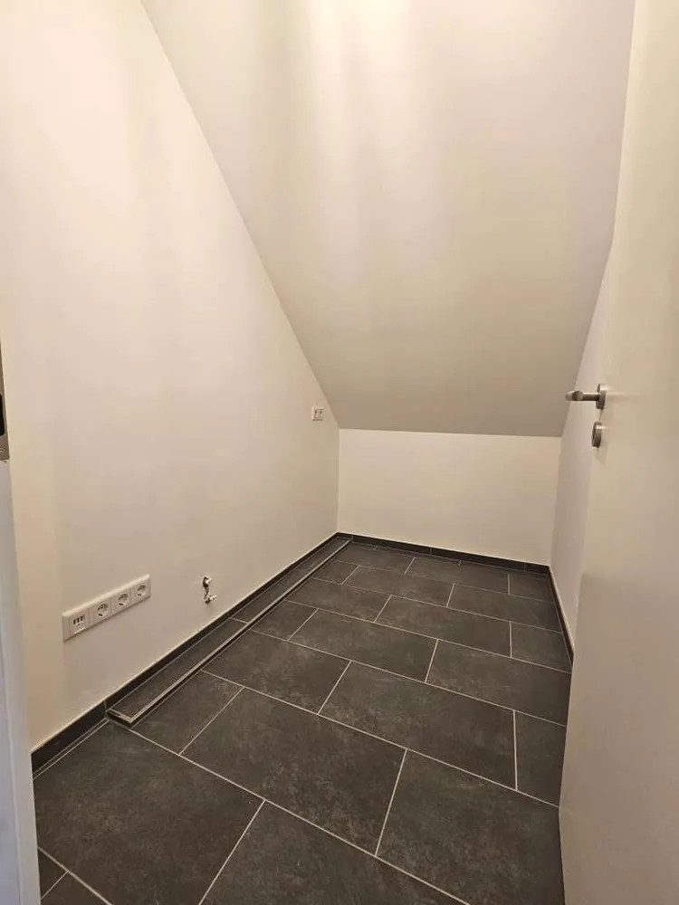 2 Zimmer Wohnung mit 60 m² in Bielefeld – Bild 6