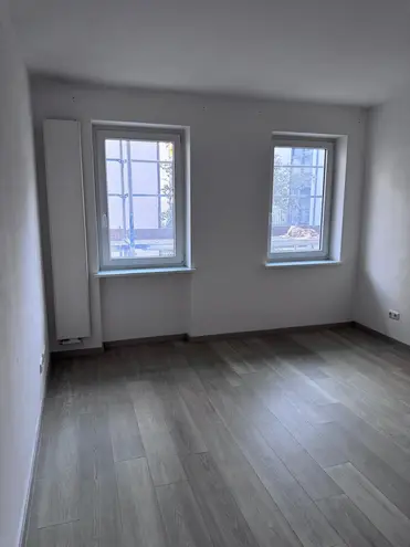 2 Zimmer Wohnung mit 52 m² in München – Bild 4