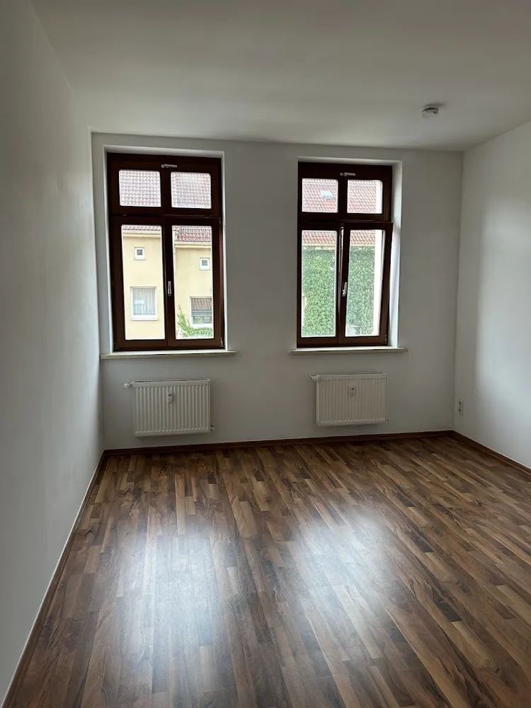2 Zimmer Wohnung mit 65 m² in Leipzig – Bild 7