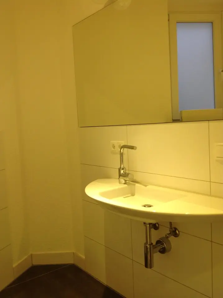 4 Zimmer Wohnung mit 100 m² in Duisburg – Bild 5