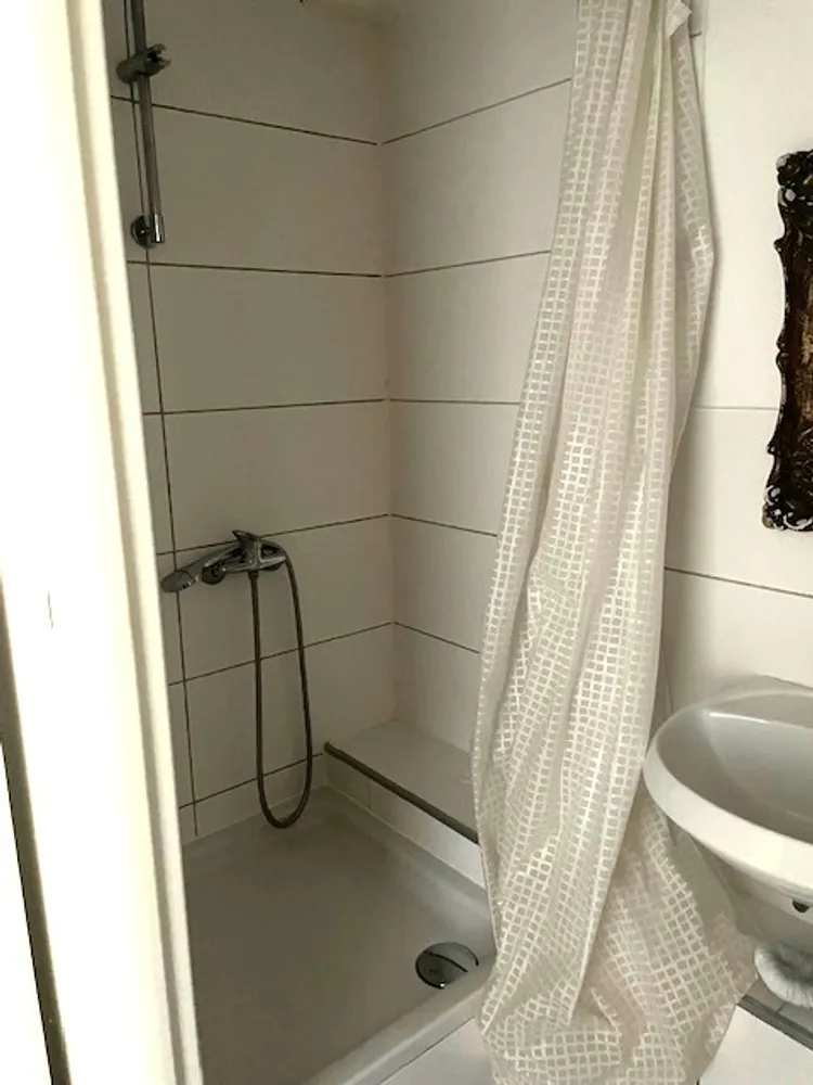2 Zimmer Wohnung mit 41 m² in Bremen – Bild 6