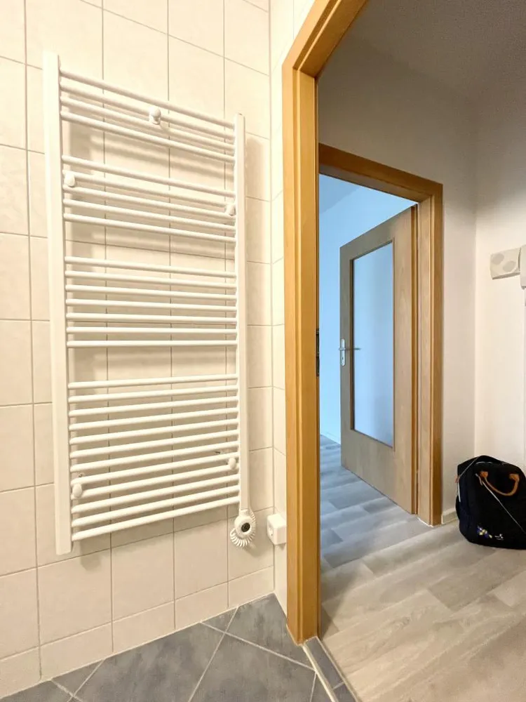 1 Zimmer Wohnung mit 36 m² in Chemnitz – Bild 12