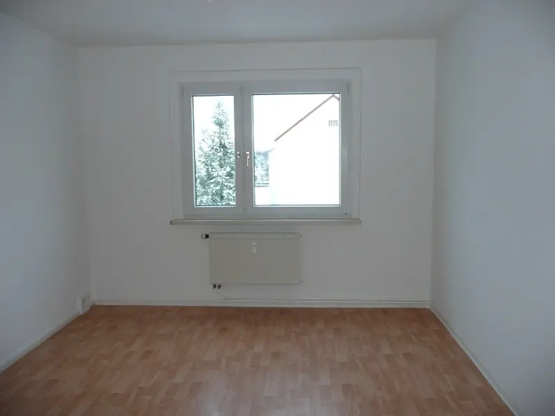 3 Zimmer Wohnung mit 62 m² in Limbach-Oberfrohna – Bild 6