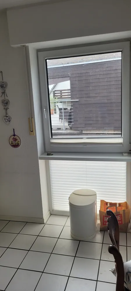 3 Zimmer Wohnung mit 87 m² in Köln – Bild 9