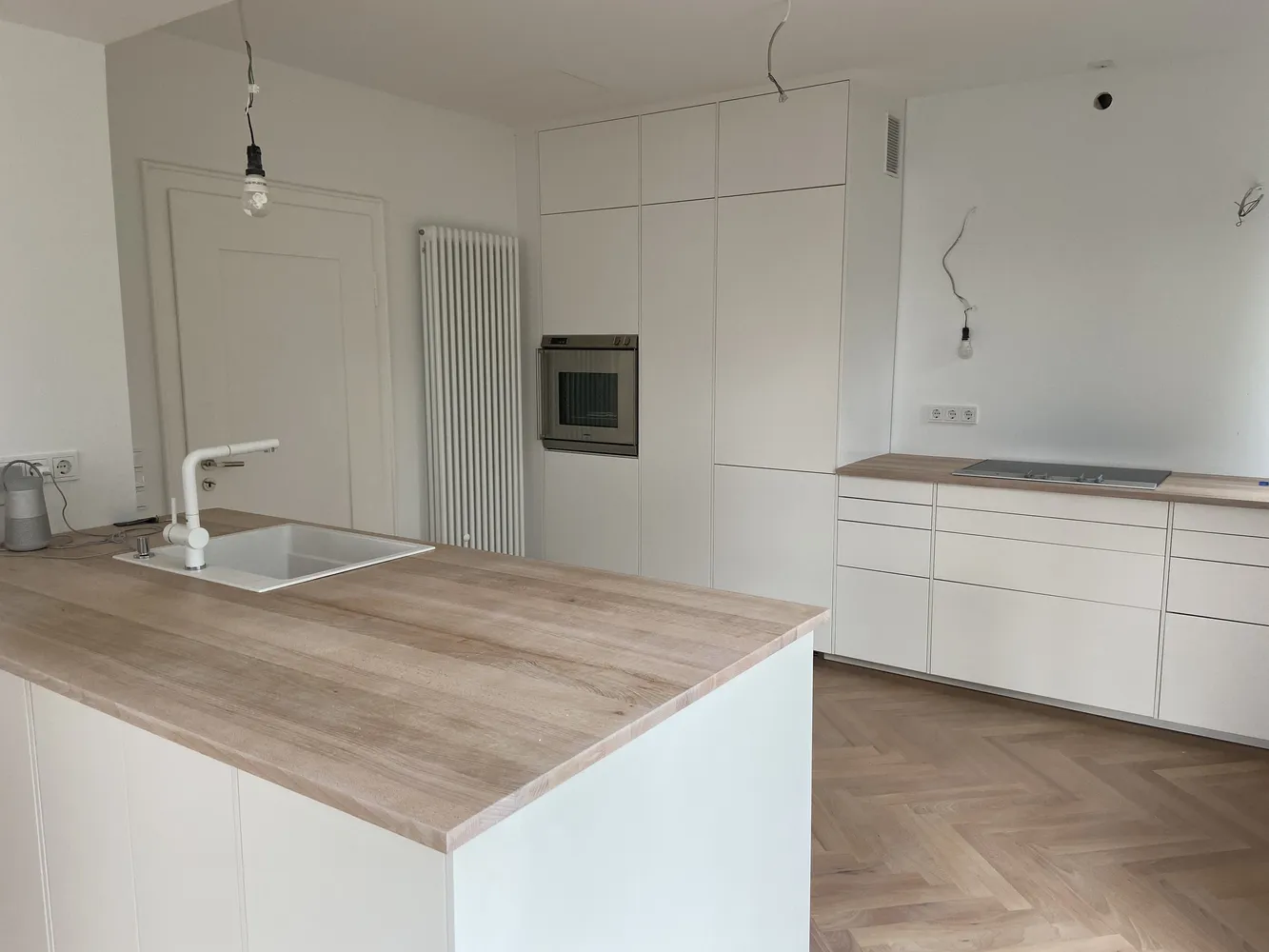 5 Zimmer Haus mit 170 m² in Fulda – Bild 5