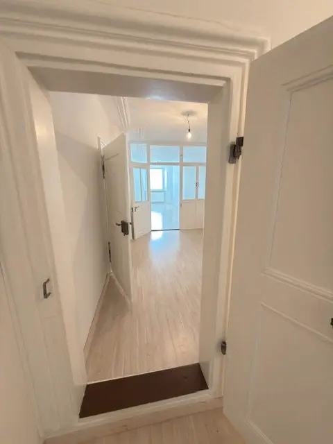 4 Zimmer Wohnung mit 160 m² in Straubing – Bild 7