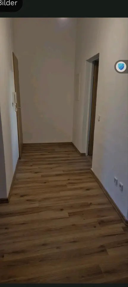 2 Zimmer Wohnung mit 56 m² in Torgau – Bild 4