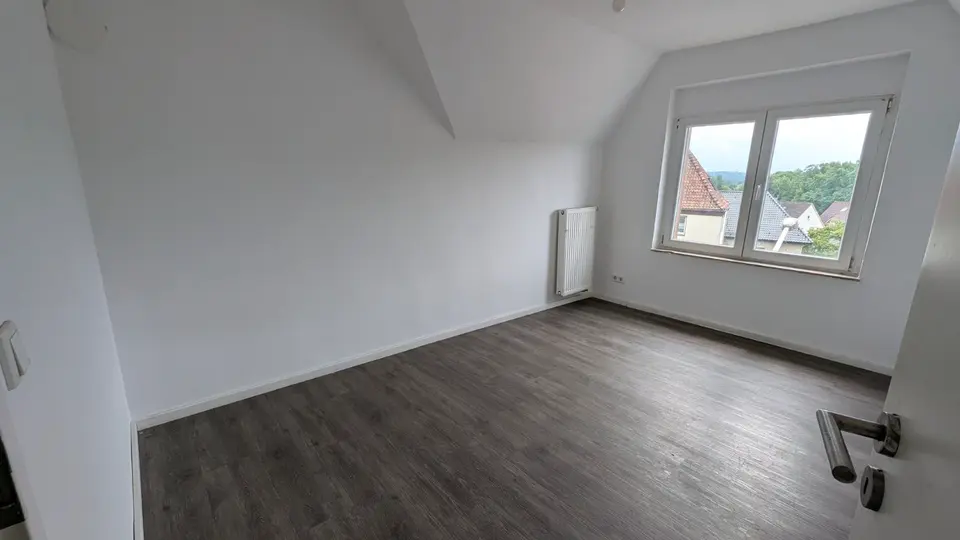 3 Zimmer Wohnung mit 58 m² in Osnabrück – Bild 3