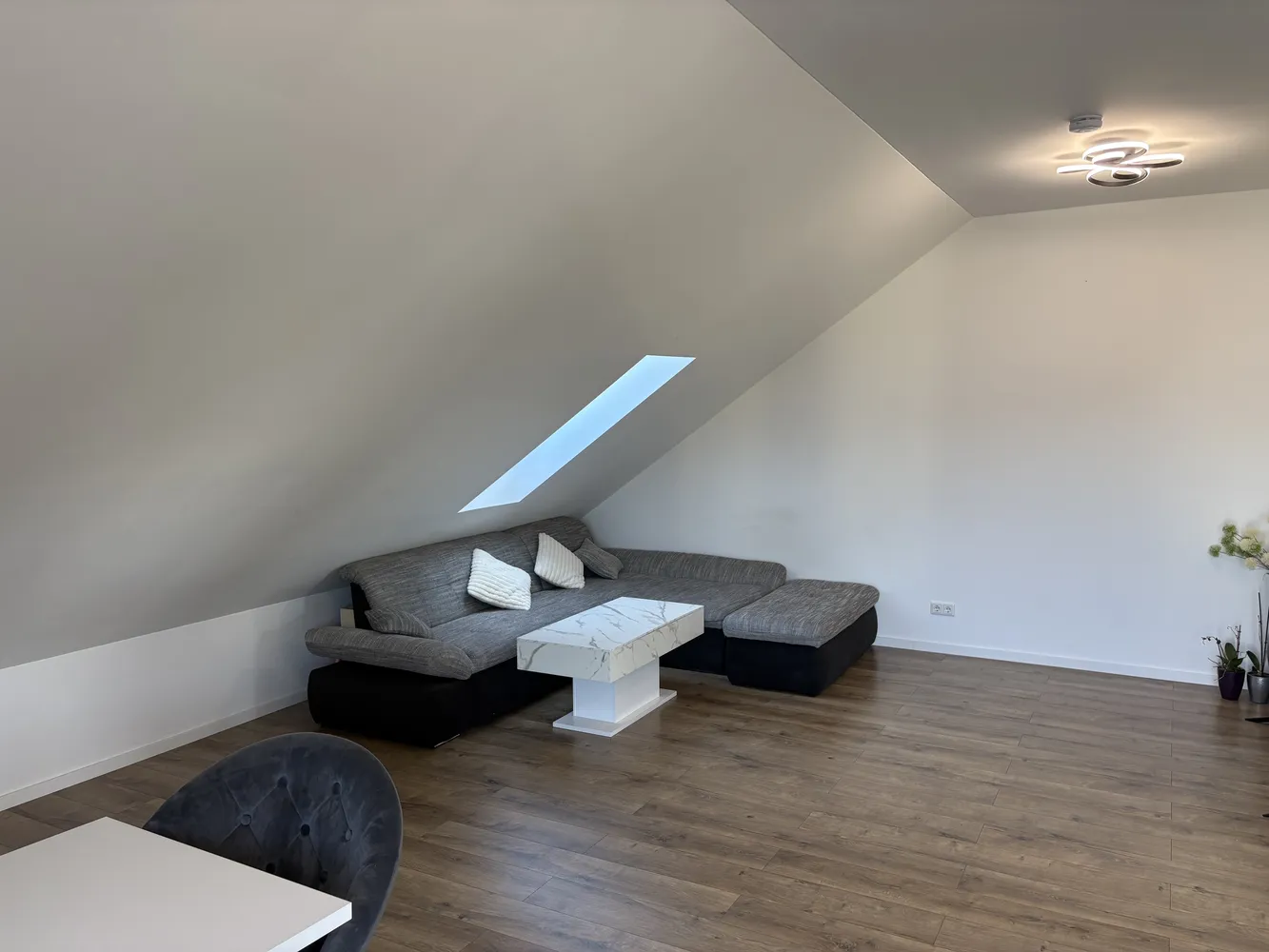 2 Zimmer Wohnung mit 74 m² in Ingolstadt – Bild 4