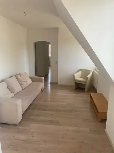 5 Zimmer Wohnung mit 95 m² in Mannheim – Bild 9