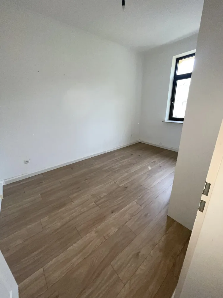 2 Zimmer Wohnung mit 44 m² in Frankfurt am Main – Bild 6