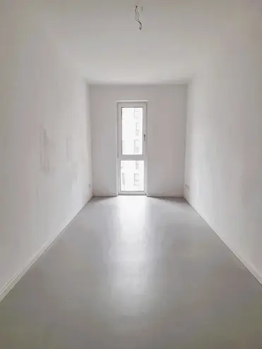 3 Zimmer Wohnung mit 88 m² in Berlin – Bild 2