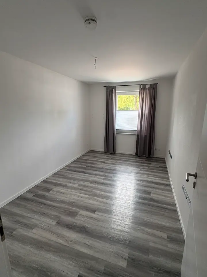 3 Zimmer Wohnung mit 60 m² in Duderstadt – Bild 2
