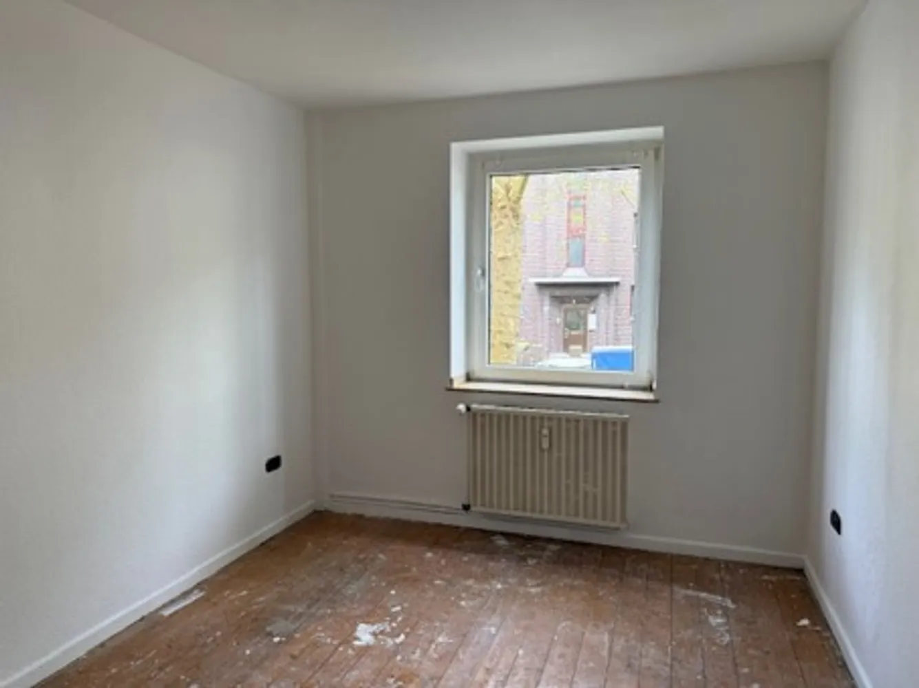2 Zimmer Wohnung mit 51 m² in Mülheim an der Ruhr – Bild 3