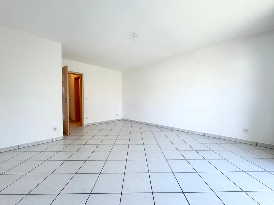 3 Zimmer Wohnung mit 71 m² in Regensburg – Bild 9