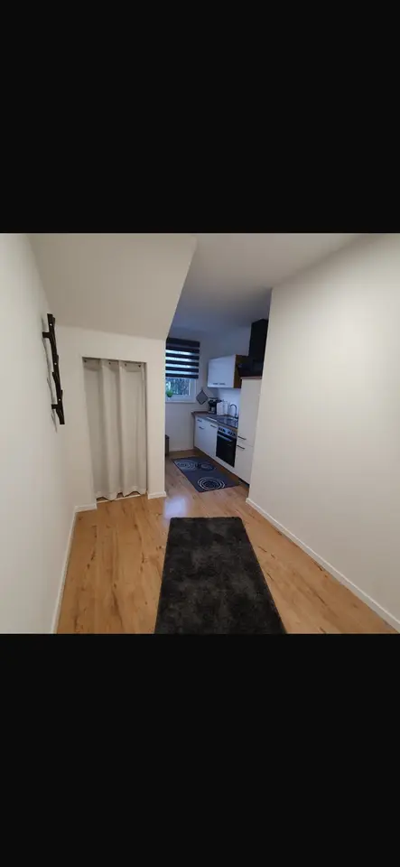WG-Zimmer mit 42 m² in Gelsenkirchen – Bild 7