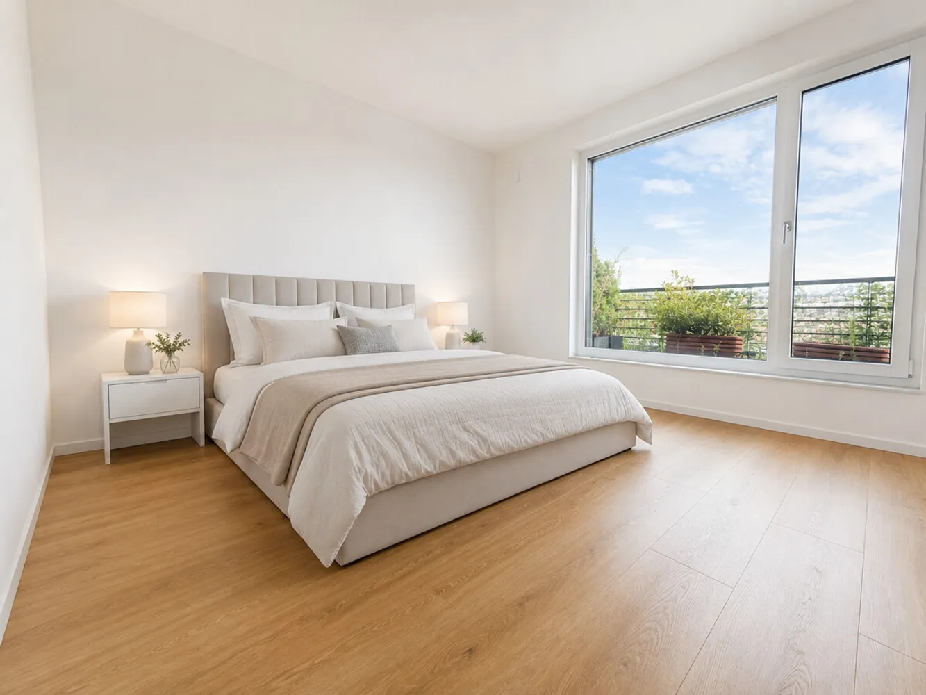 4 Zimmer Wohnung mit 170 m² in Gütersloh – Bild 9