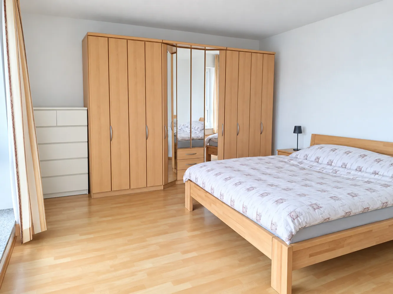 4 Zimmer Wohnung mit 85 m² in Herne – Bild 6