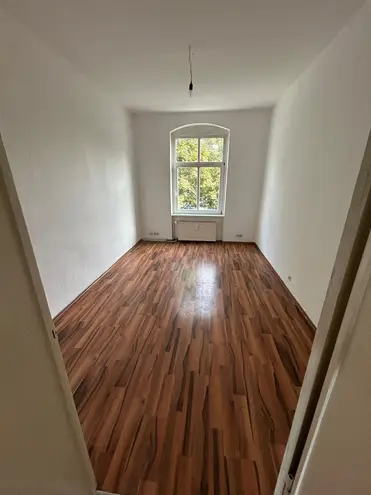 2 Zimmer Wohnung mit 53 m² in Magdeburg – Bild 6