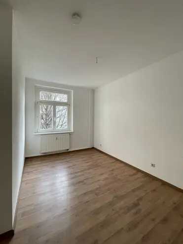 2 Zimmer Wohnung mit 60 m² in Dresden – Bild 6