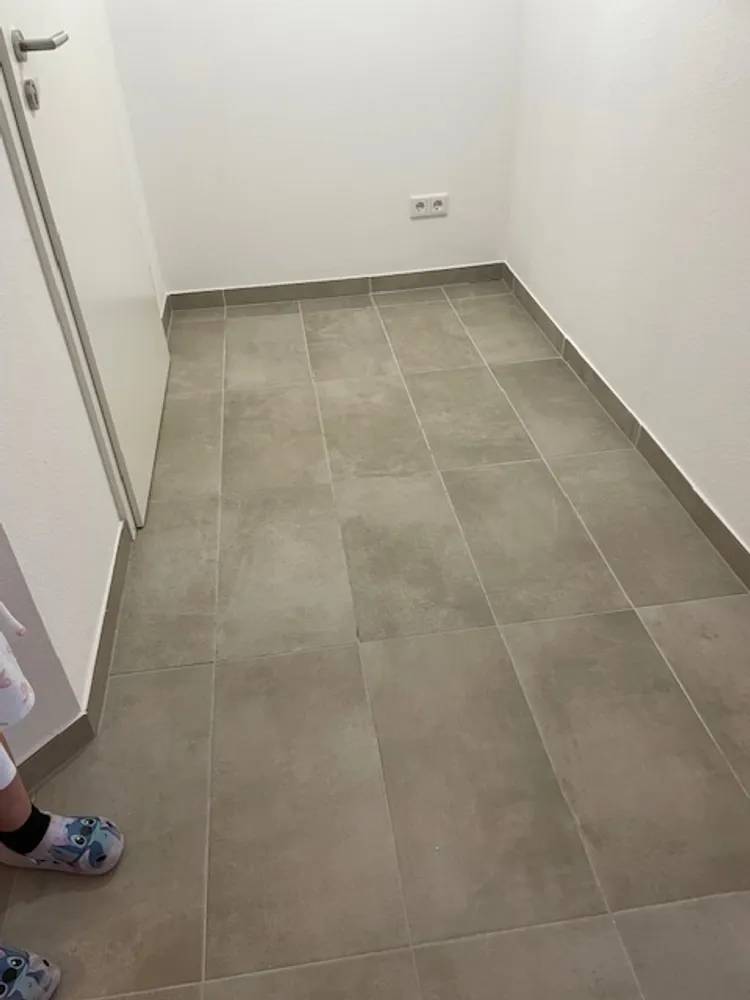 3 Zimmer Wohnung mit 96 m² in Villingen-Schwenningen – Bild 10