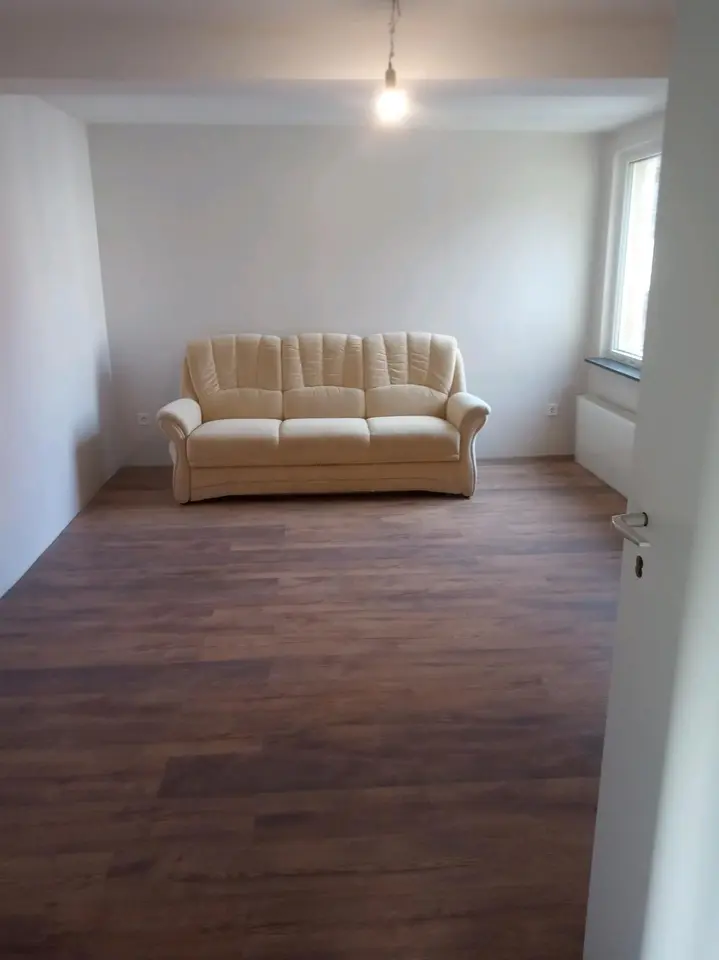 4 Zimmer Wohnung mit 82 m² in Eschwege – Bild 1