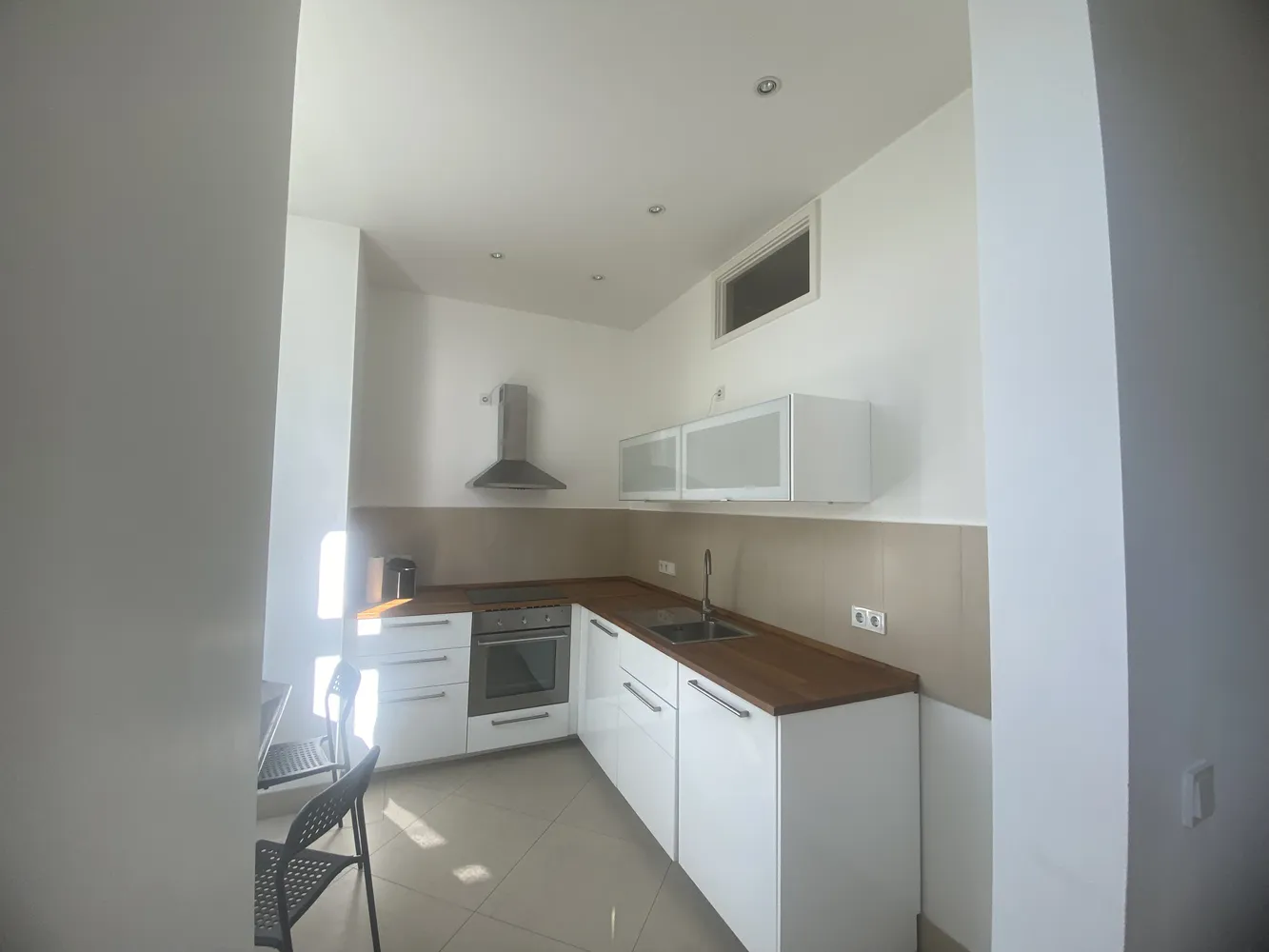2 Zimmer Wohnung mit 65 m² in Leipzig – Bild 2