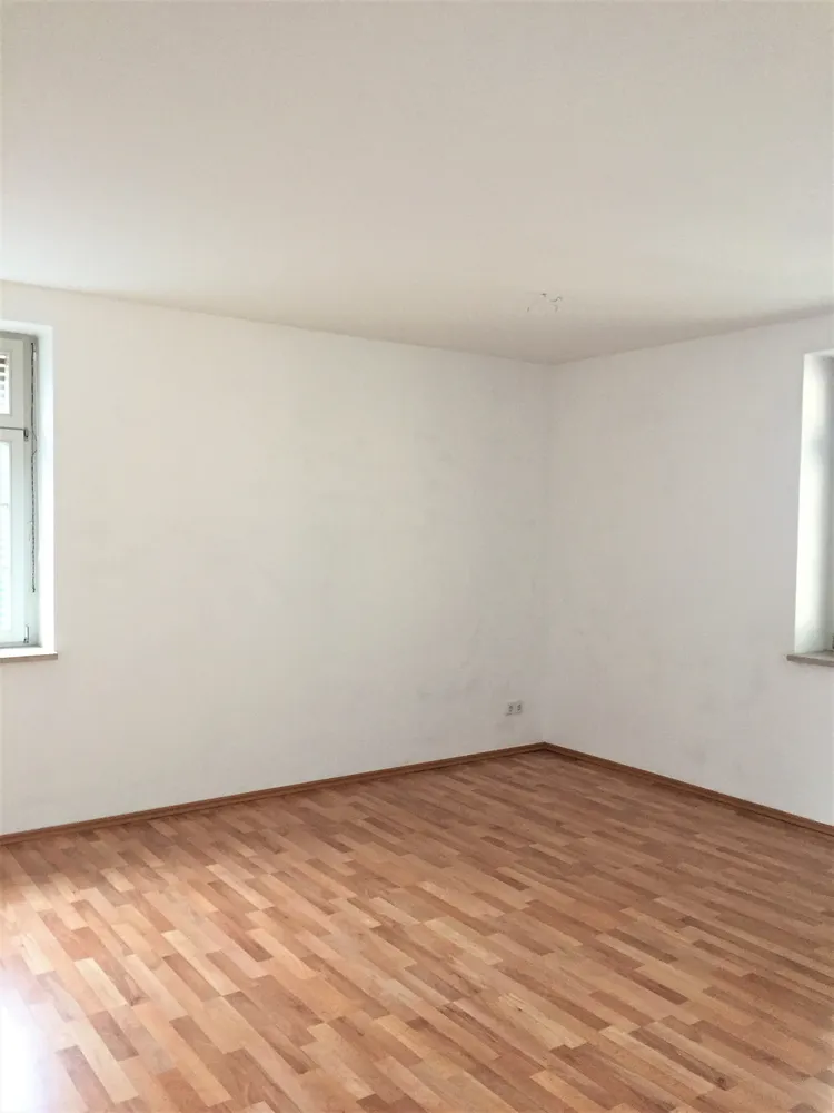 2 Zimmer Wohnung mit 62 m² in Leipzig – Bild 6