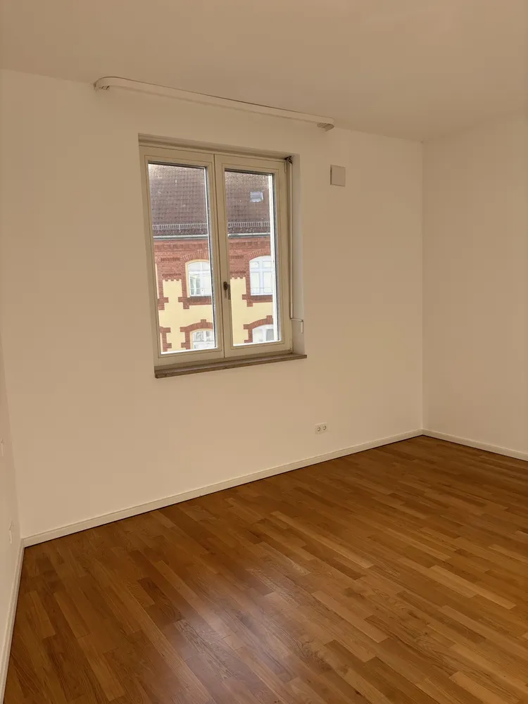 5 Zimmer Wohnung mit 160 m² in Berlin – Bild 8