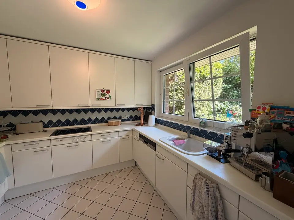 WG-Zimmer mit 175 m² in Winsen (Luhe) – Bild 6