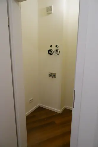 2 Zimmer Wohnung mit 53 m² in Hamburg – Bild 10