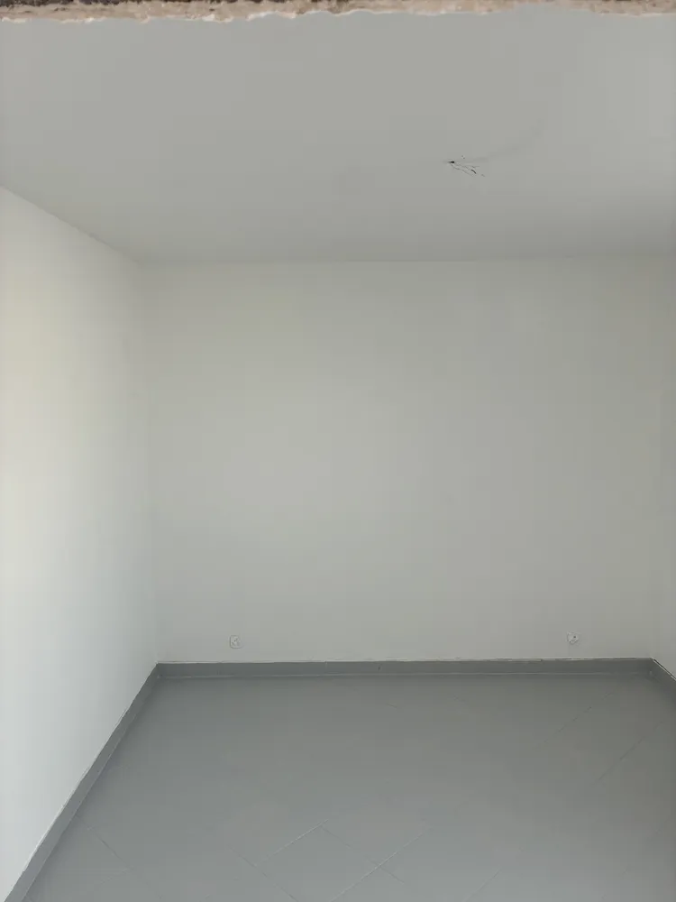 2 Zimmer Wohnung mit 50 m² in Duisburg – Bild 2