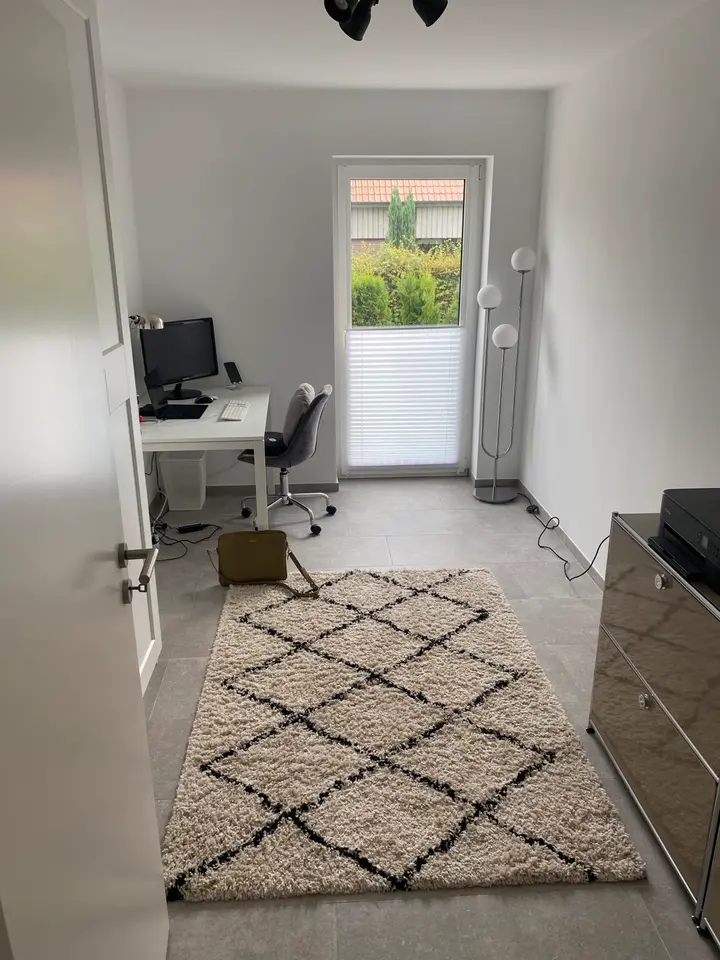 3 Zimmer Wohnung mit 101 m² in Gütersloh – Bild 2