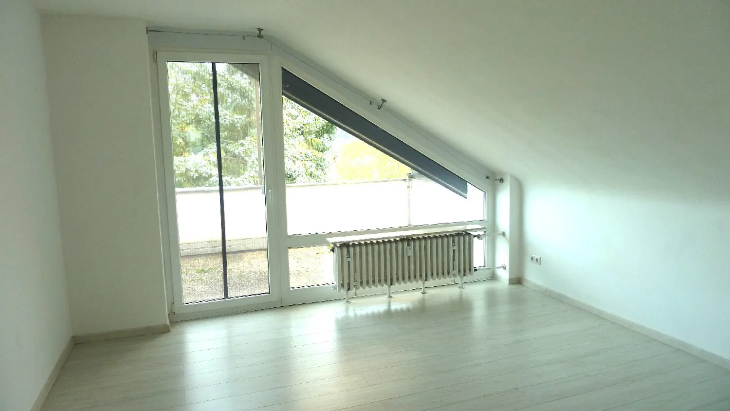 3 Zimmer Wohnung mit 72 m² in Bonn – Bild 5