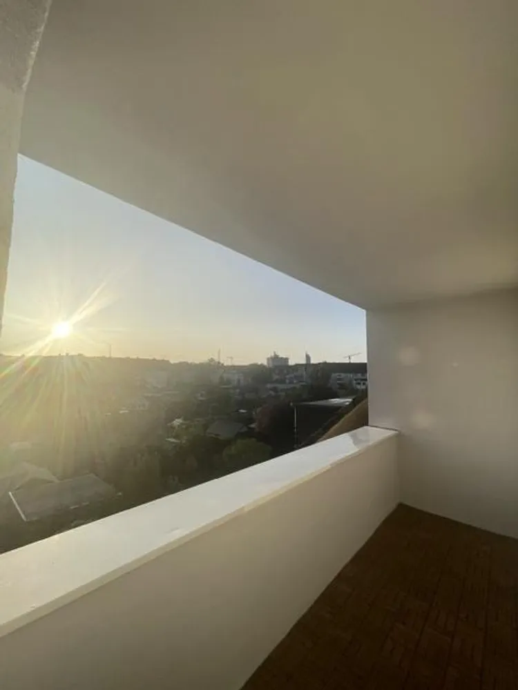 3 Zimmer Wohnung mit 75 m² in Duisburg – Bild 7