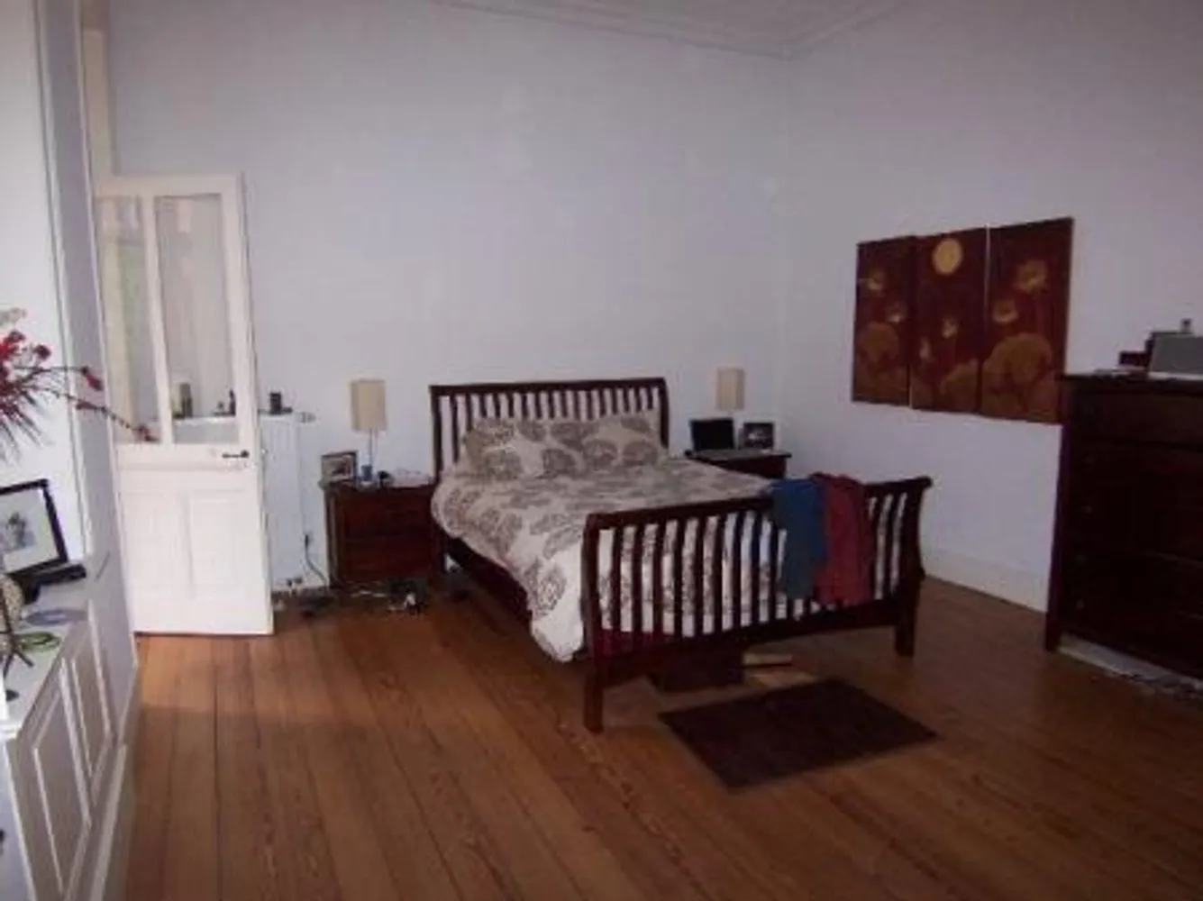 5 Zimmer Wohnung mit 132 m² in Stuttgart – Bild 5