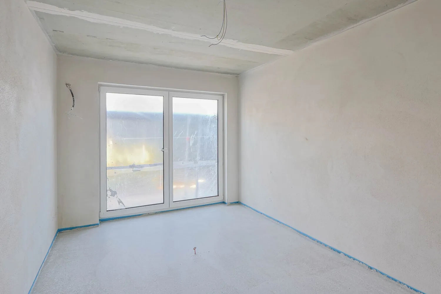 2 Zimmer Wohnung mit 63 m² in Ingolstadt – Bild 6