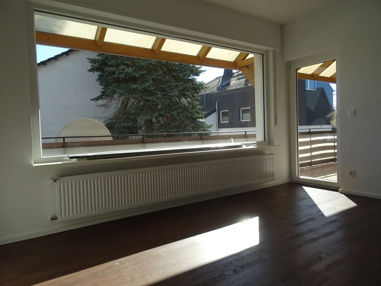 3 Zimmer Wohnung mit 85 m² in Wiesbaden – Bild 4