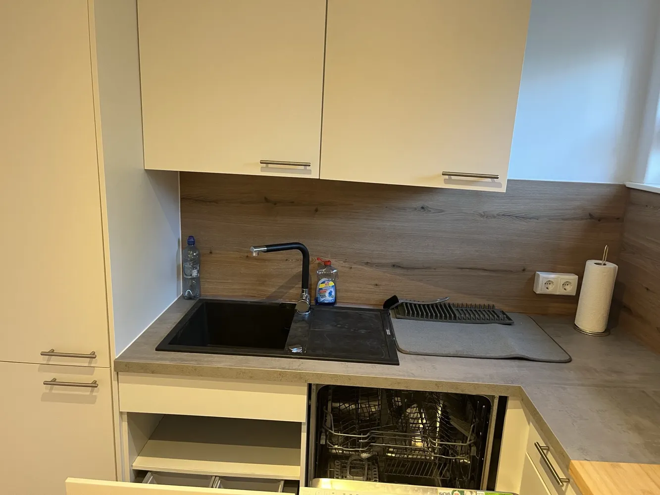 2 Zimmer Wohnung mit 57 m² in Berlin – Bild 4