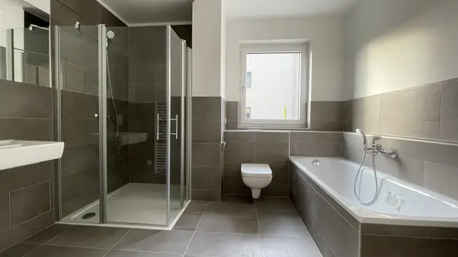 4 Zimmer Wohnung mit 104 m² in Dresden – Bild 8