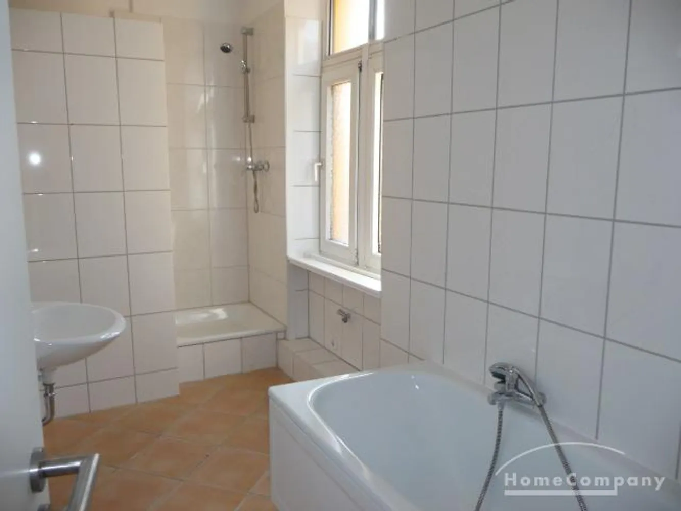 5 Zimmer Wohnung mit 115 m² in Braunschweig – Bild 4
