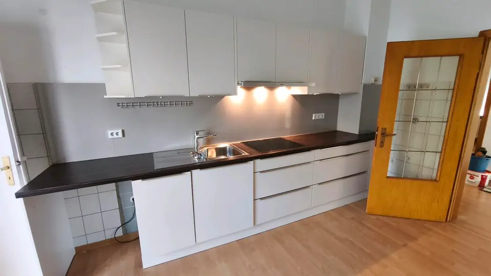 5 Zimmer Wohnung mit 96 m² in Arnsberg – Bild 1