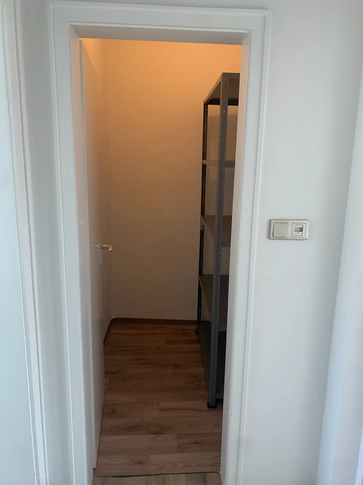 3 room apartment with 75 m² in Weiden in der Oberpfalz – Photo 3